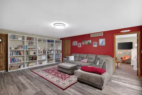 Other - 2934 Robinson Rd, Jackson, MI 49203 photo 2 of 9