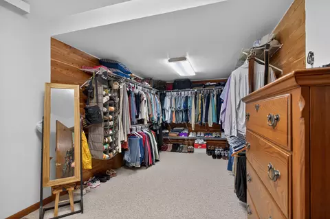 Other - 2934 Robinson Rd, Jackson, MI 49203 photo 1 of 9