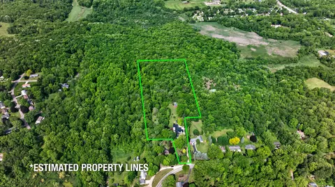 View/Area - 2934 Robinson Rd, Jackson, MI 49203 photo 2 of 4