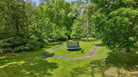 Exterior - 2934 Robinson Rd, Jackson, MI 49203 photo 22 of 22