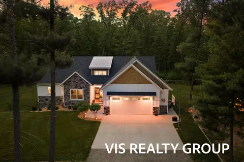 14171 Johnson St, Grand Haven, MI 49417