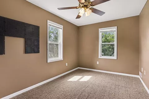 Bedroom - 919 Charles St, Plainwell, MI 49080 photo 1 of 4