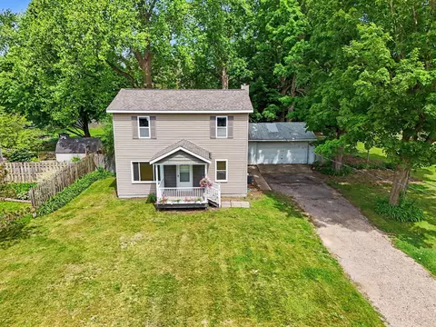 Other - 919 Charles St, Plainwell, MI 49080 photo 5 of 5
