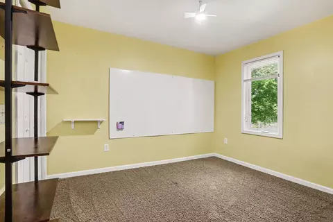Bedroom - 919 Charles St, Plainwell, MI 49080 photo 4 of 4