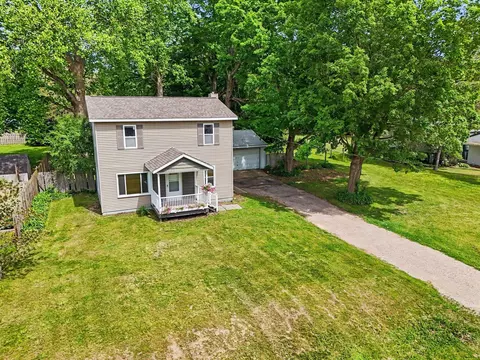 Other - 919 Charles St, Plainwell, MI 49080 photo 4 of 5