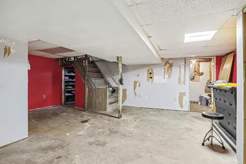 Other - 919 Charles St, Plainwell, MI 49080 photo 2 of 5