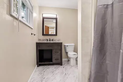 Bath - 919 Charles St, Plainwell, MI 49080 photo 1 of 2