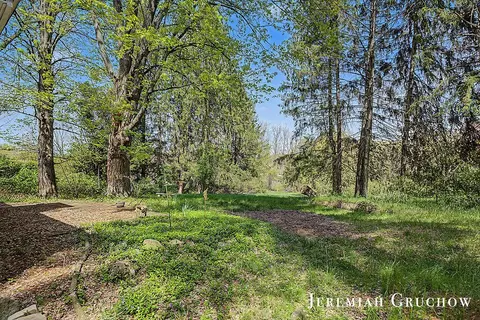 8725 Conservation St NE, Ada, MI 49301 photo 4