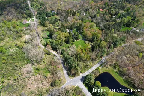 8725 Conservation St NE, Ada, MI 49301 photo 11