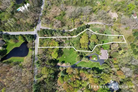 8725 Conservation St NE, Ada, MI 49301 photo 12