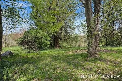 8725 Conservation St NE, Ada, MI 49301 photo 5