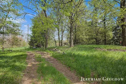 8725 Conservation St NE, Ada, MI 49301 photo 3