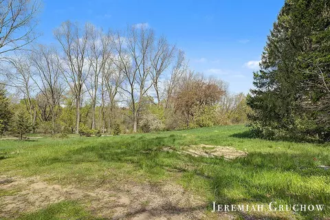 8725 Conservation St NE, Ada, MI 49301 photo 8