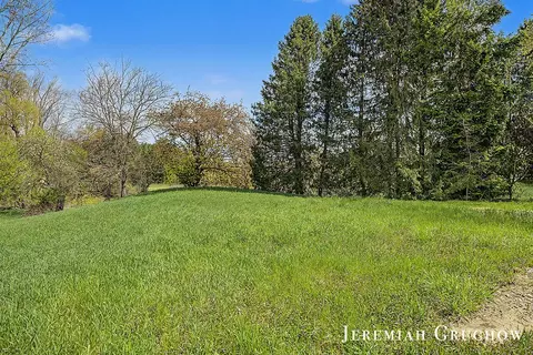 8725 Conservation St NE, Ada, MI 49301 photo 10