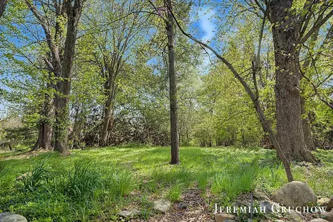 8725 Conservation St NE, Ada, MI 49301 photo 7