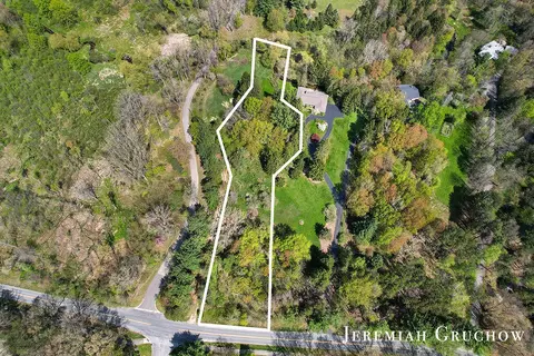 8725 Conservation St NE, Ada, MI 49301 photo 13