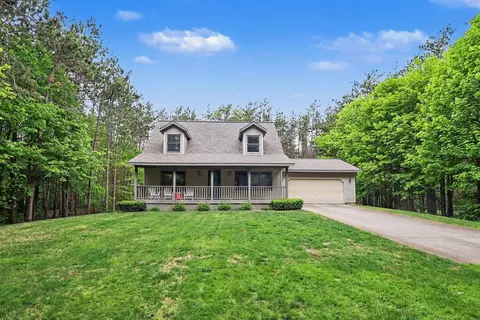 16519 Riley St, Holland, MI 49424