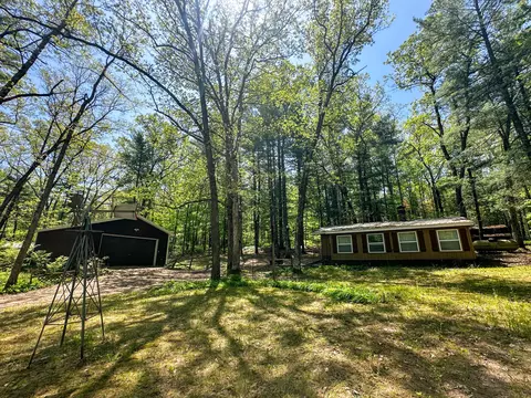 8923 W Toma Trl, Irons, MI 49644