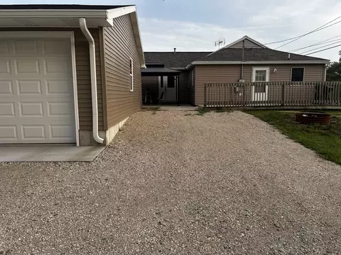 13636 S Mason Dr, Grant, MI 49327