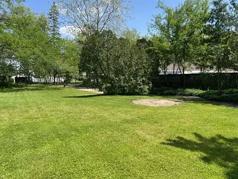 2165 Radcliff Ave SE, Grand Rapids, MI 49546