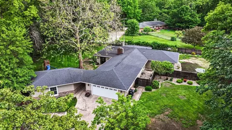 1086 Brunn Ave, St. Joseph, MI 49085