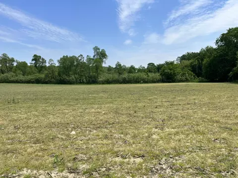 Parcel B 108th Street, Byron Center, MI 49315