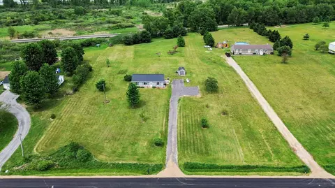 3065 Chamberlain Rd, Buchanan, MI 49107 photo 31