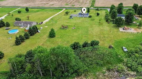 3065 Chamberlain Rd, Buchanan, MI 49107 photo 35