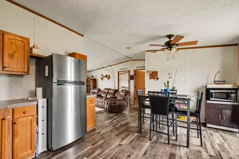 3065 Chamberlain Rd, Buchanan, MI 49107 photo 12