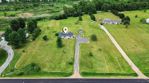 3065 Chamberlain Rd, Buchanan, MI 49107 photo 34