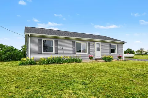 3065 Chamberlain Rd, Buchanan, MI 49107 photo 6