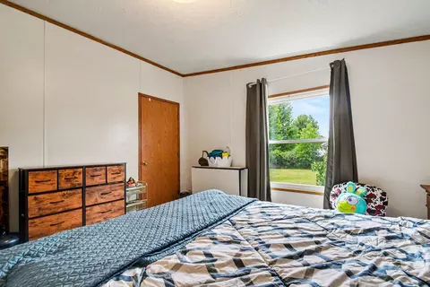 3065 Chamberlain Rd, Buchanan, MI 49107 photo 22