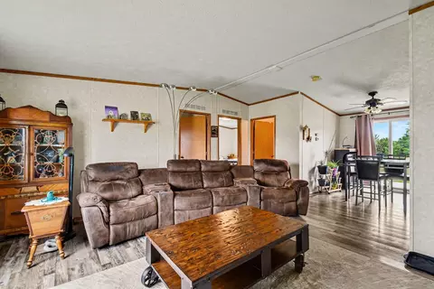 3065 Chamberlain Rd, Buchanan, MI 49107 photo 8