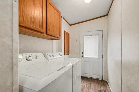 3065 Chamberlain Rd, Buchanan, MI 49107 photo 25