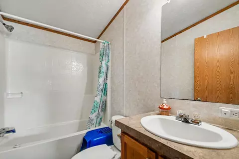 3065 Chamberlain Rd, Buchanan, MI 49107 photo 24