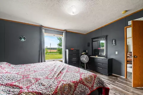 3065 Chamberlain Rd, Buchanan, MI 49107 photo 17