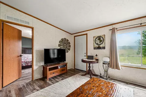 3065 Chamberlain Rd, Buchanan, MI 49107 photo 18