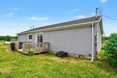 3065 Chamberlain Rd, Buchanan, MI 49107 photo 27