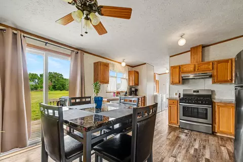 3065 Chamberlain Rd, Buchanan, MI 49107 photo 14