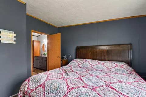 3065 Chamberlain Rd, Buchanan, MI 49107 photo 16