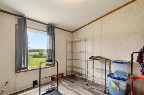 3065 Chamberlain Rd, Buchanan, MI 49107 photo 23