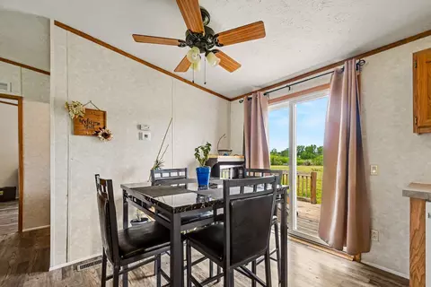 3065 Chamberlain Rd, Buchanan, MI 49107 photo 13