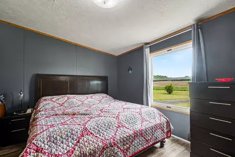 3065 Chamberlain Rd, Buchanan, MI 49107 photo 15