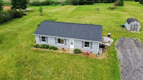 3065 Chamberlain Rd, Buchanan, MI 49107 photo 29