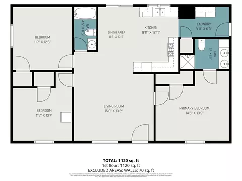 3065 Chamberlain Rd, Buchanan, MI 49107 photo 36