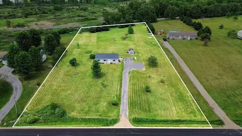 3065 Chamberlain Rd, Buchanan, MI 49107 photo 33