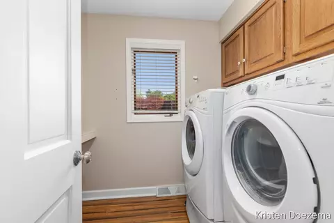 Other - 7716 Kirkwall Dr SE, Ada, MI 49301 photo 1 of 4