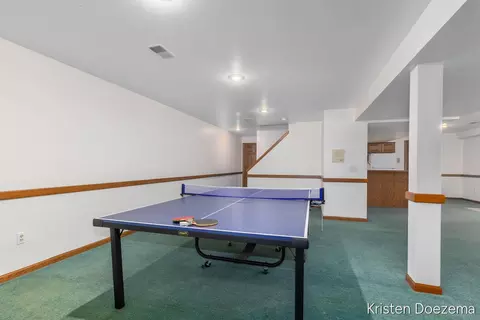 Other - 7716 Kirkwall Dr SE, Ada, MI 49301 photo 2 of 4