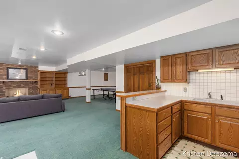 Other - 7716 Kirkwall Dr SE, Ada, MI 49301 photo 4 of 4