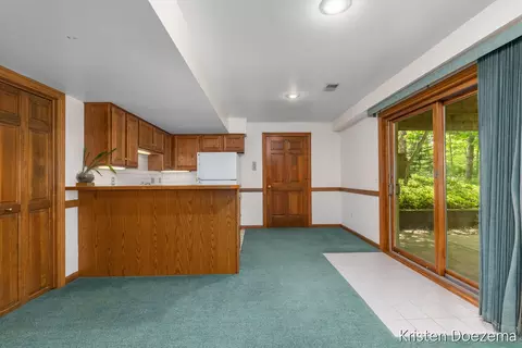 Other - 7716 Kirkwall Dr SE, Ada, MI 49301 photo 3 of 4
